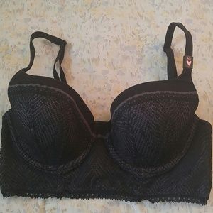 NWT Victoria's Secret Bra 36C